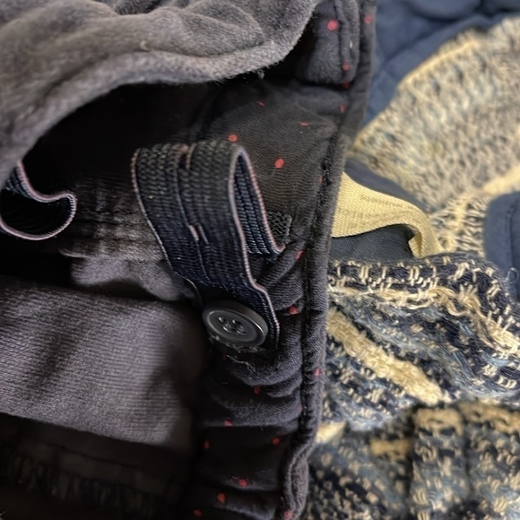 Zara girls 11-12 skirt bundle of 2 - Picture 7 of 10